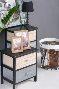 ΔΙΑΚΟΣΜΗΤΙΚΑ