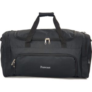 Σακ Βουαγιάζ