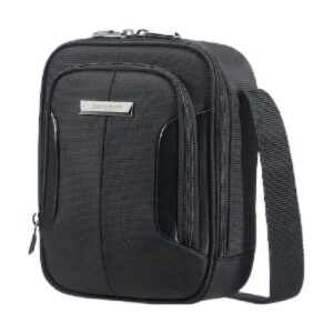 Ανδρικές Τσάντες