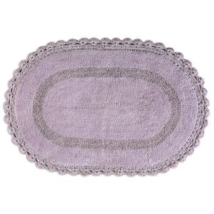 Πατάκια Μπάνιου