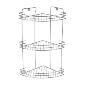 Ραφιέρες Μπάνιου