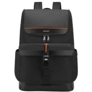 Σακίδια Πλάτης