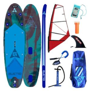 Είδη Θαλάσσης