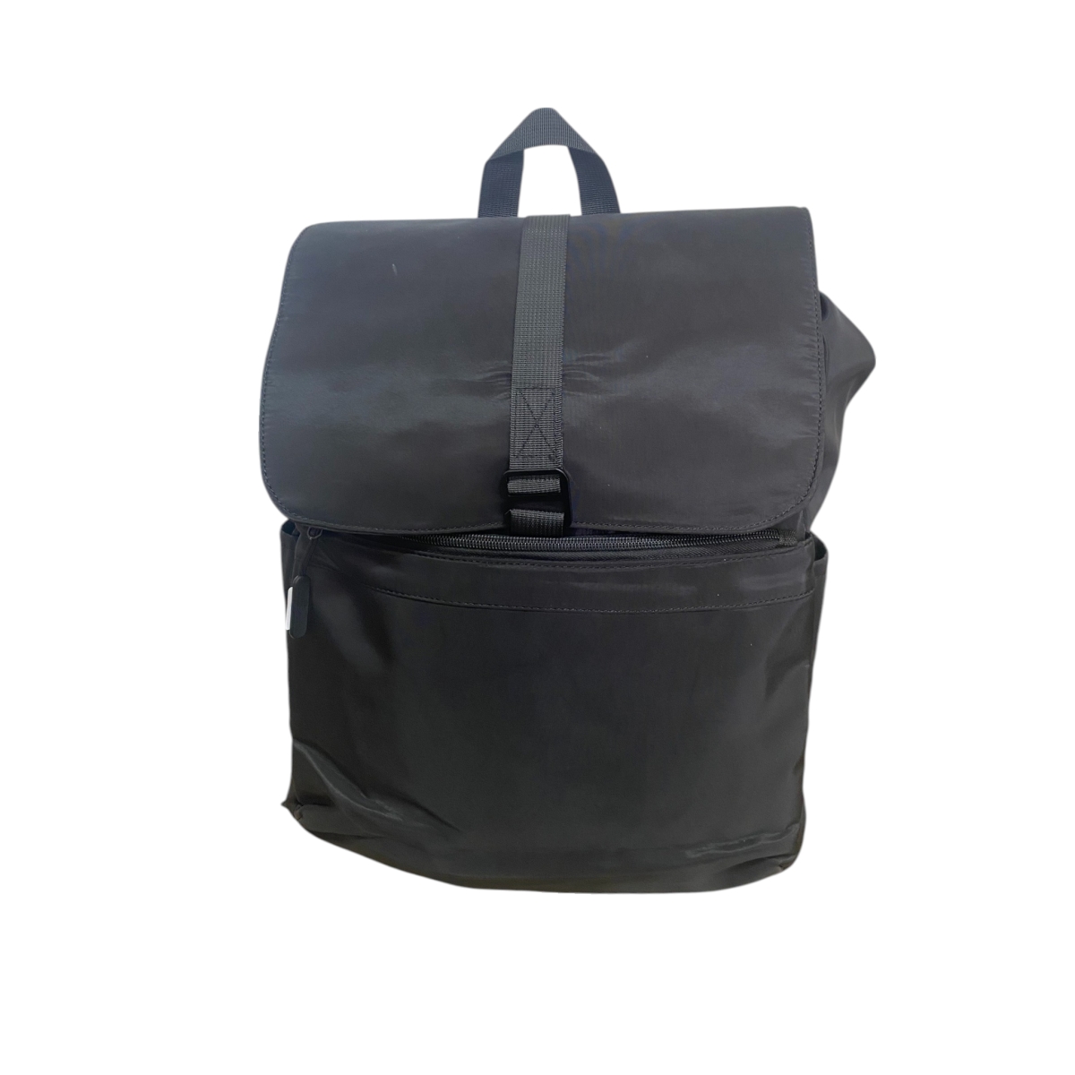 Felbags F2502 Σακίδιο Πλάτης Αδιάβροχο σε Μαύρο Χρώμα (40x30x15cm) - Image 2
