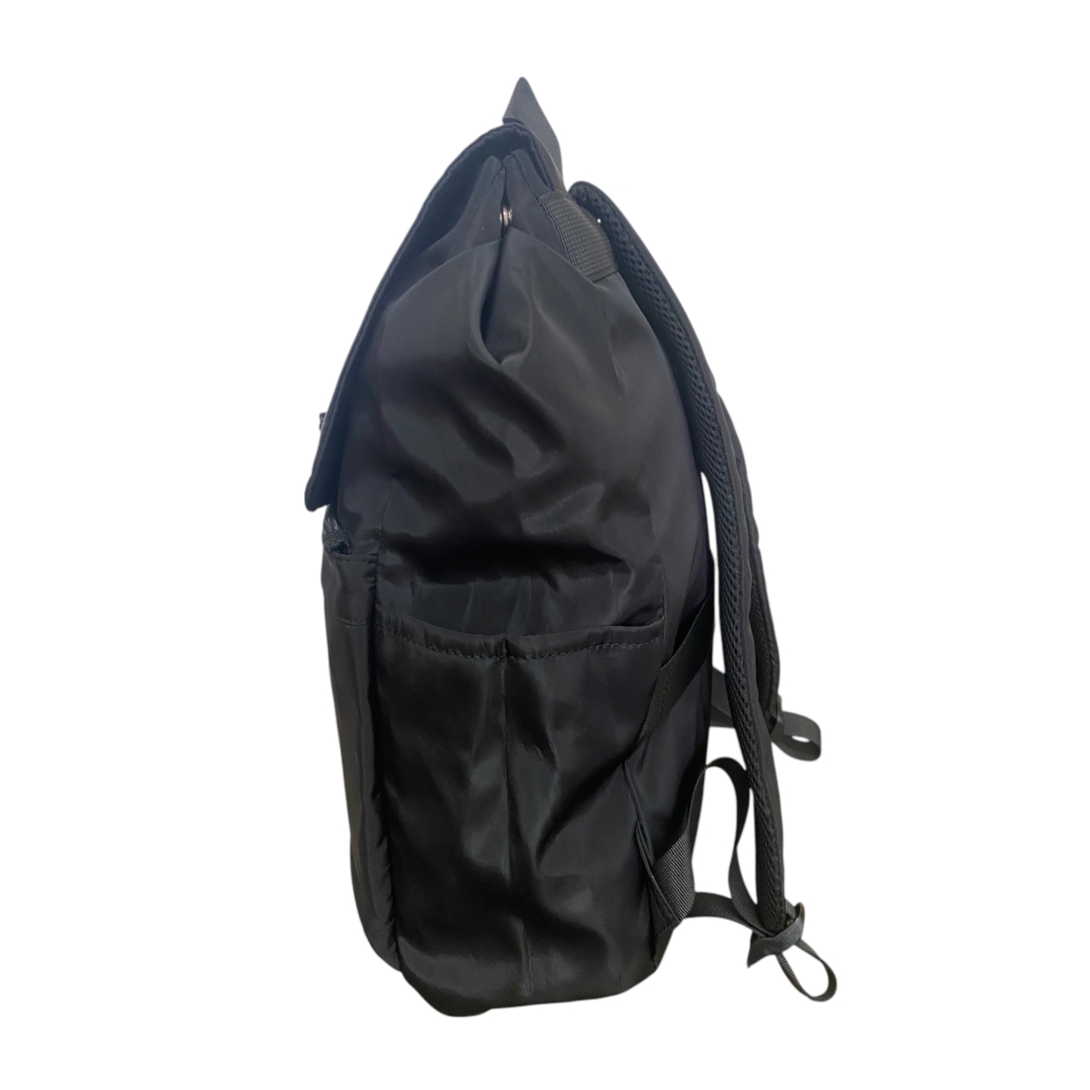 Felbags F2502 Σακίδιο Πλάτης Αδιάβροχο σε Μαύρο Χρώμα (40x30x15cm) - Image 4