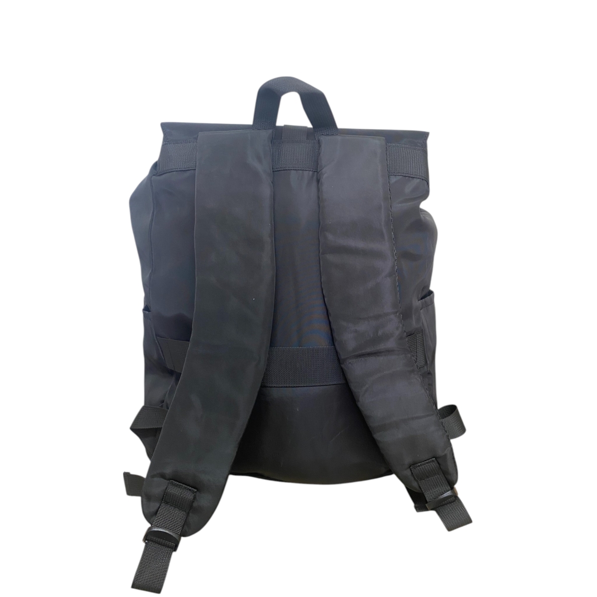 Felbags F2502 Σακίδιο Πλάτης Αδιάβροχο σε Μαύρο Χρώμα (40x30x15cm) - Image 3