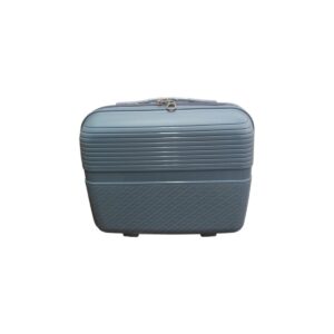 Felbags 016 Νεσεσέρ Πολυπροπυλενίου (Μεγάλη Αντοχή) σε Γαλάζιο Χρώμα (25x33x17)