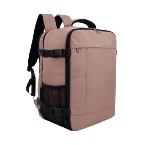 Felbags 2839 Backpack Αδιάβροχο Επεκτεινόμενο 30lt σε Μπλε Χρώμα (40x30x20+5cm)