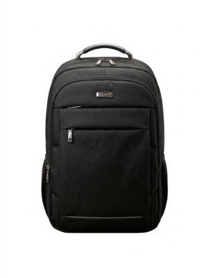 Felbags 2310 Σακίδιο Πλάτης σε Μαύρο Χρώμα (50x30x18cm)